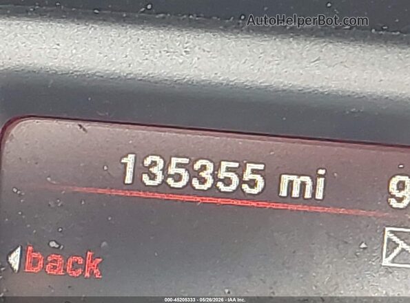 3C4PDCAB4JT229550 2018 DODGE JOURNEY Black 