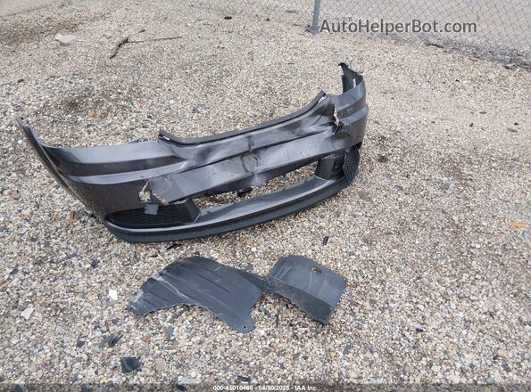 3C4PDCAB4JT294950 2018 DODGE JOURNEY Gray Սարքավորումների վահանակի տեսք