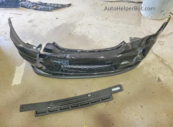 3C4PDCAB4LT243547 2020 DODGE JOURNEY Черный 