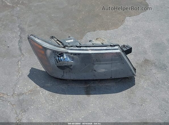 3C4PDCAB4LT279268 2020 DODGE JOURNEY Black Սարքավորումների վահանակի տեսք