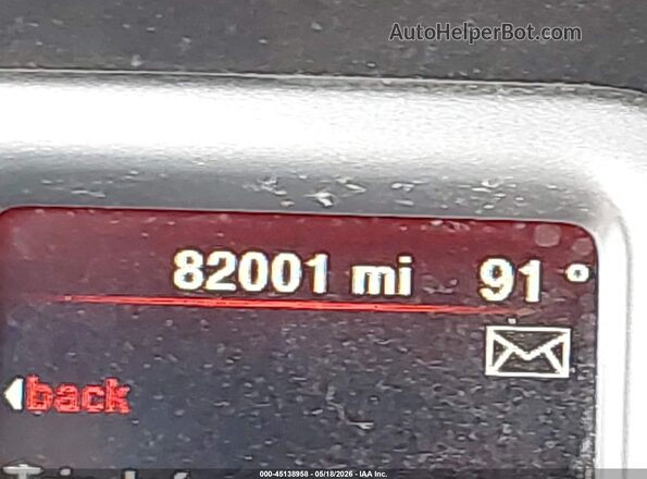 3C4PDCAB4LT279268 2020 DODGE JOURNEY Black 