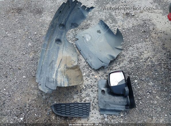 3C4PDCAB7JT385694 2018 DODGE JOURNEY Gray Vista del cuadro de instrumentos
