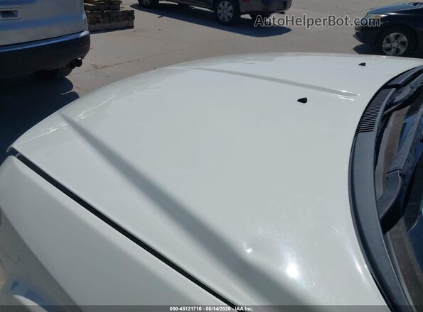 3C4PDCAB8JT386062 2018 DODGE JOURNEY White 