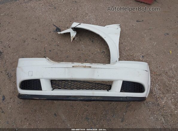3C4PDCAB8LT269276 2020 DODGE JOURNEY White Vista del cuadro de instrumentos