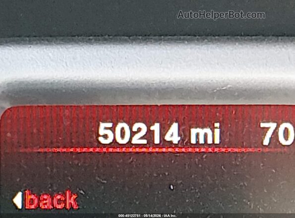 3C4PDCAB9LT279671 2020 DODGE JOURNEY Silver 