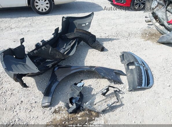 3C4PDCABXHT674045 2017 DODGE JOURNEY Gray Vista del cuadro de instrumentos