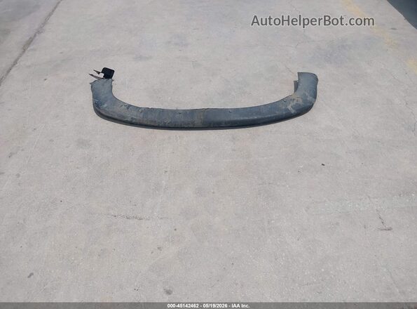 3C4PDCABXJT527052 2018 DODGE JOURNEY Black Սարքավորումների վահանակի տեսք