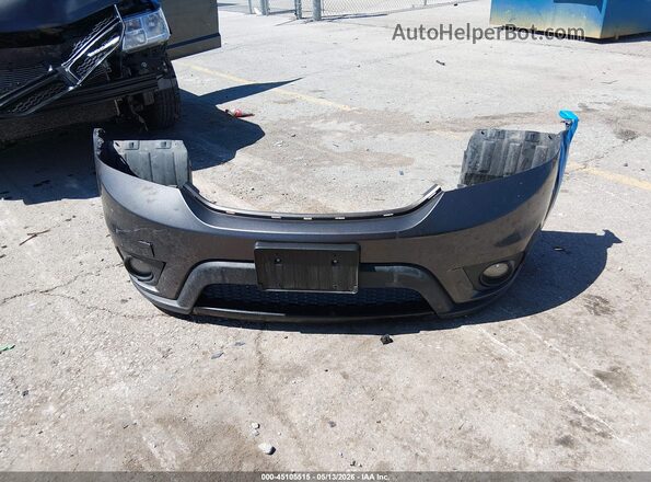 3C4PDCBB8KT856414 2019 DODGE JOURNEY Brown Instrument cluster view