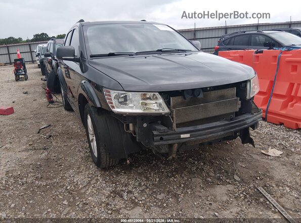 3C4PDCBB9HT568572 2017 DODGE JOURNEY Gray 
