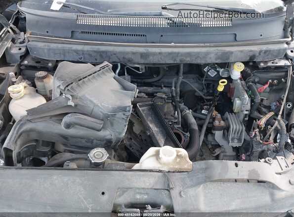 3C4PDCBB9KT861251 2019 DODGE JOURNEY Black 