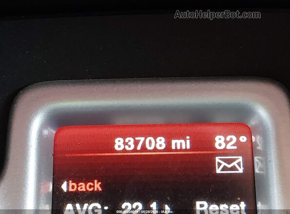 3C4PDCBB9KT875490 2019 DODGE JOURNEY Black 