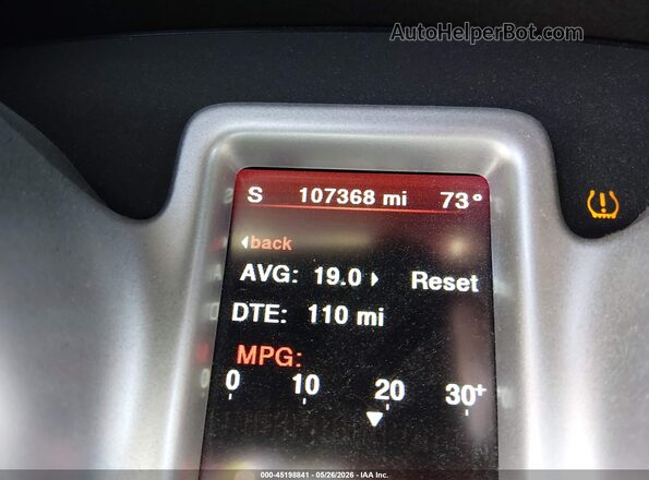 3C4PDCBG8JT466827 2018 DODGE JOURNEY Dark Blue 