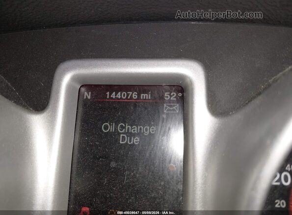3C4PDCEG3KT680573 2019 DODGE JOURNEY Silver 