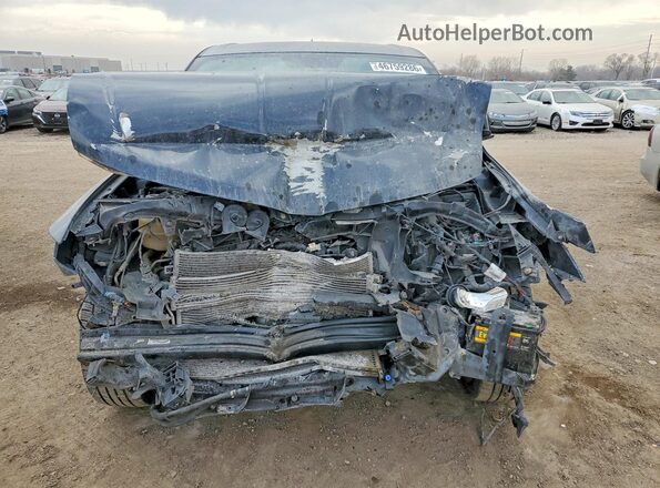 3C4PDCEGXHT576977 2017 DODGE JOURNEY Black 