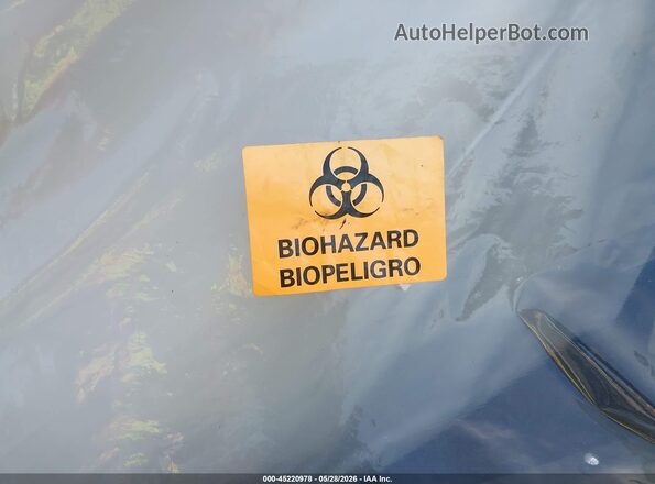 3C4PDCGG1KT717052 2019 DODGE JOURNEY Черный Панорамный вид салона 360°