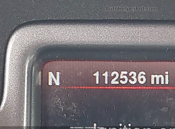 3C4PDCGG2GT166668 2016 DODGE JOURNEY White 