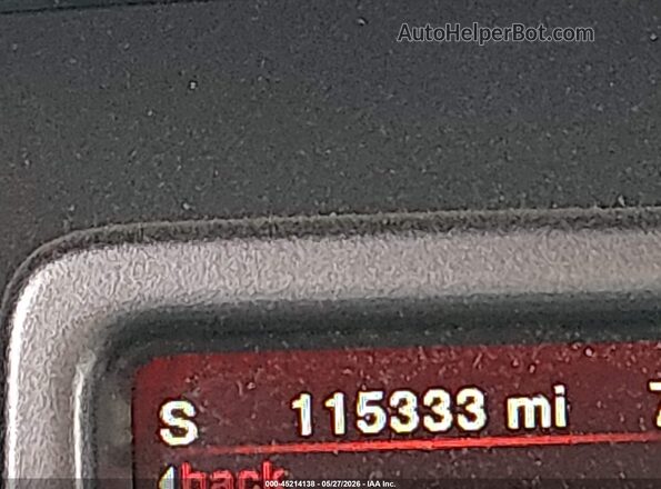 3C4PDCGG2JT305821 2018 DODGE JOURNEY Gray 
