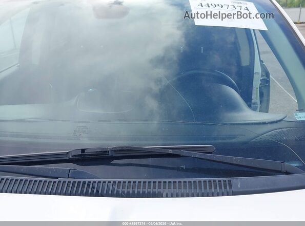 3C4PDCGG2KT707548 2019 DODGE JOURNEY White 