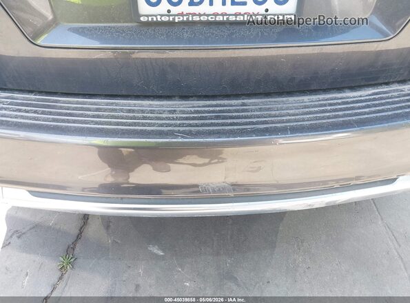 3C4PDCGG4KT857936 2019 DODGE JOURNEY Серый 