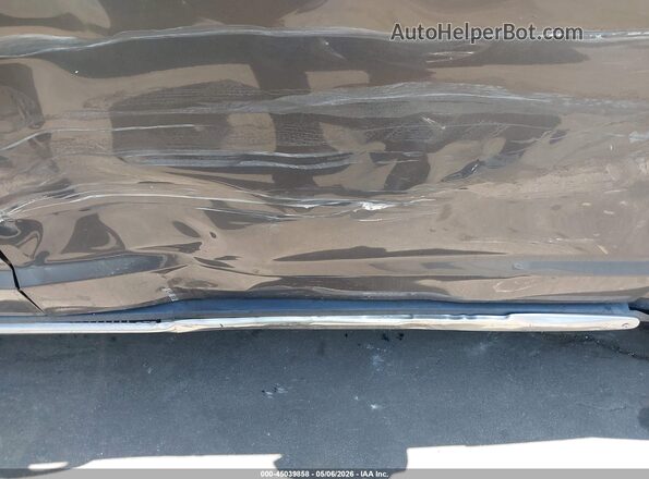 3C4PDCGG4KT857936 2019 DODGE JOURNEY Серый 