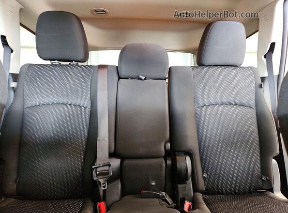 3C4PDDAG1HT704373 2017 DODGE JOURNEY Black 