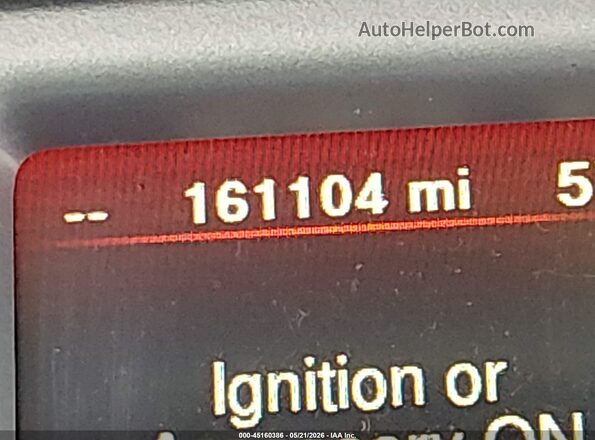 3C4PDDEG0KT720131 2019 DODGE JOURNEY White 