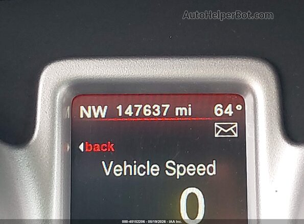 3C4PDDEG4KT764441 2019 DODGE JOURNEY Black 