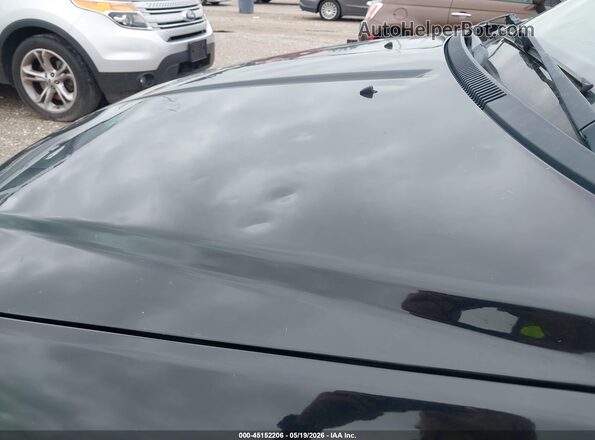 3C4PDDEG4KT764441 2019 DODGE JOURNEY Black 