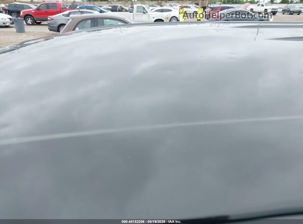 3C4PDDEG4KT764441 2019 DODGE JOURNEY Black 