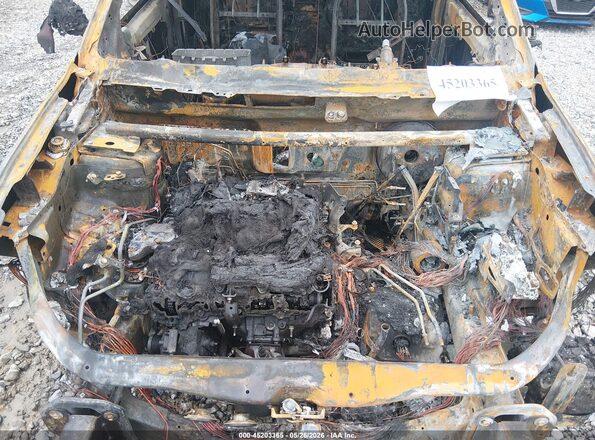 3C4PDDEG5JT296489 2018 DODGE JOURNEY Красный Вид сзади