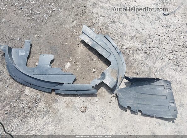 3C4PDDEG8HT578717 2017 DODGE JOURNEY Red Սարքավորումների վահանակի տեսք