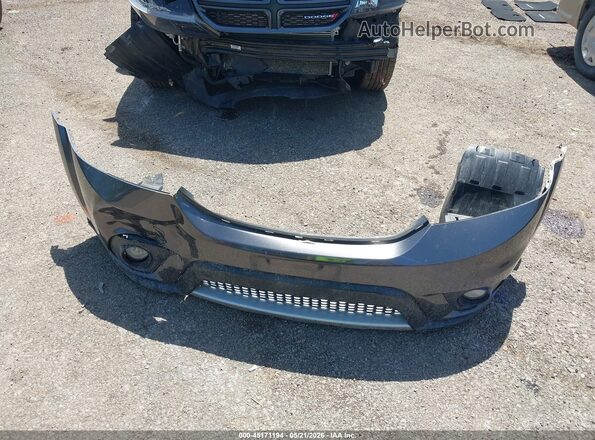 3C4PDDEGXJT353432 2018 DODGE JOURNEY Серый Вид щитка приборов