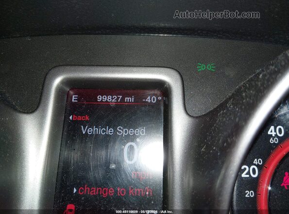 3C4PDDGG3HT578864 2017 DODGE JOURNEY Black 