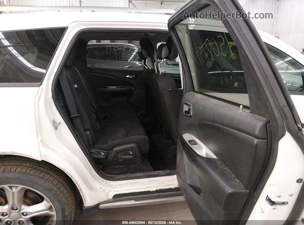 3C4PDDGG4HT513909 2017 DODGE JOURNEY Белый Вид наклейки с VIN-кодом