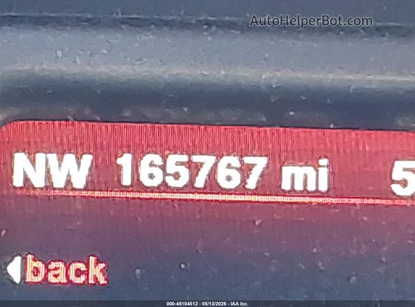 3C4PDDGG6KT810977 2019 DODGE JOURNEY White 