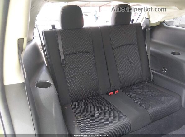 3C4PDDGG8GT217290 2016 DODGE JOURNEY Gray 