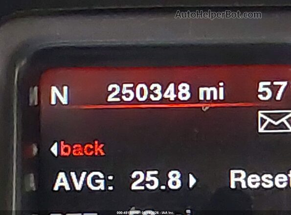 3C4PDDGGXHT618065 2017 DODGE JOURNEY White 