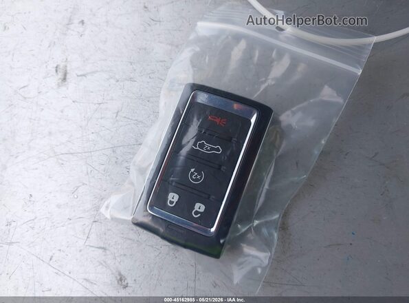 3C4PJMB21TT157190 2026 JEEP CHEROKEE Blue წინა პანელის ხედი