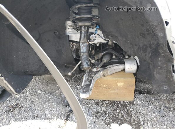 3C4PJMC28TT228738 2026 JEEP CHEROKEE Серебряный 