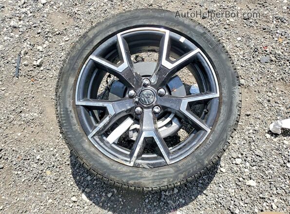 3C4PJMC28TT228738 2026 JEEP CHEROKEE Серебряный Вид наклейки с VIN-кодом