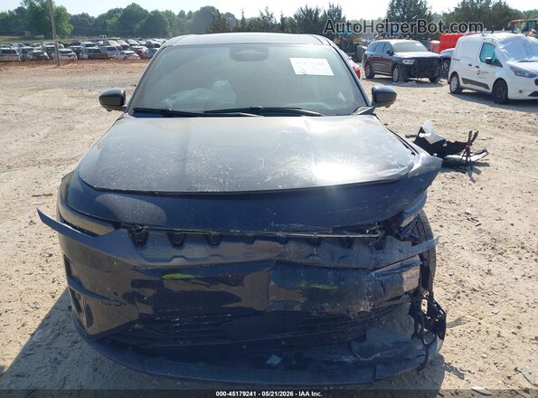 3C4RJNAK3RT178745 2024 JEEP WAGONEER S Черный Вид щитка приборов