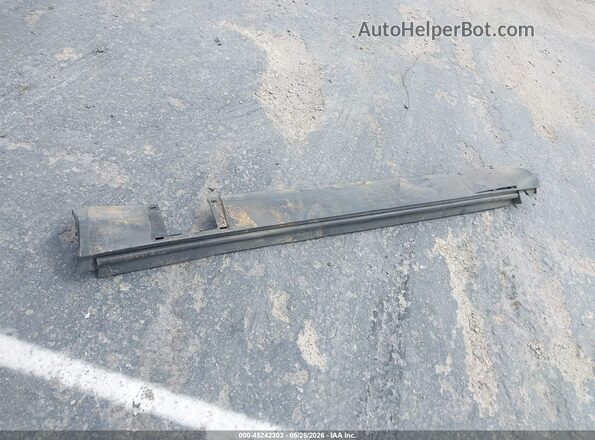 3C4RJNCK8ST573099 2025 JEEP WAGONEER S White Вид панелі приладів