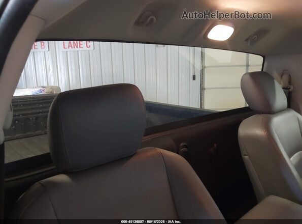3C6JR7DG5LG253784 2020 RAM 1500 CLASSIC Gray Vista de la etiqueta del VIN