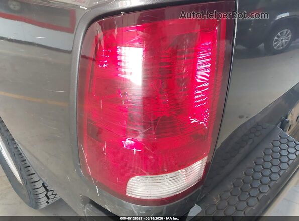 3C6JR7DG5LG253784 2020 RAM 1500 CLASSIC Gray 