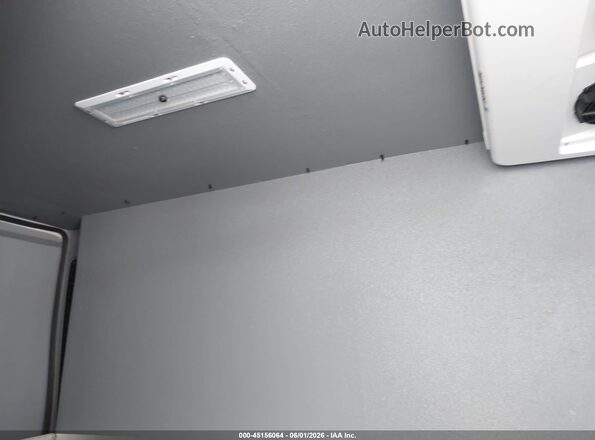3C6LRVAG3PE583703 2023 RAM PROMASTER 1500 Красный Вид наклейки с VIN-кодом