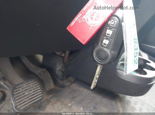 3C6LRVBG9ME506361 2021 RAM PROMASTER 1500 White Առջևի վահանակի տեսք