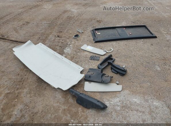 3C6LRVCG6SE505020 2025 RAM PROMASTER 2500 White Widok zestawu wskaźników