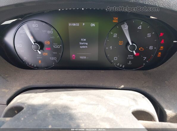 3C6LRVCG8RE153200 2024 RAM PROMASTER 2500 White Вид задніх сидінь