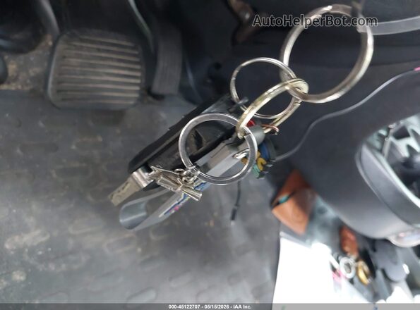 3C6LRVDG0ME547197 2021 RAM PROMASTER 2500 White Առջևի վահանակի տեսք