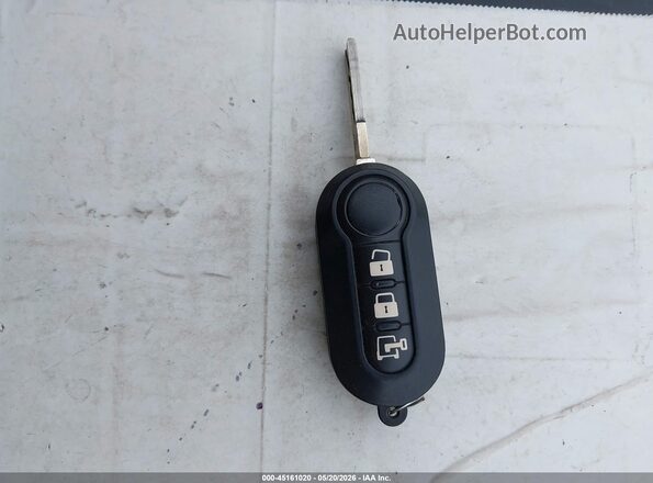 3C6LRVDG2ME539313 2021 RAM PROMASTER 2500 Gold Вид панелі приладів